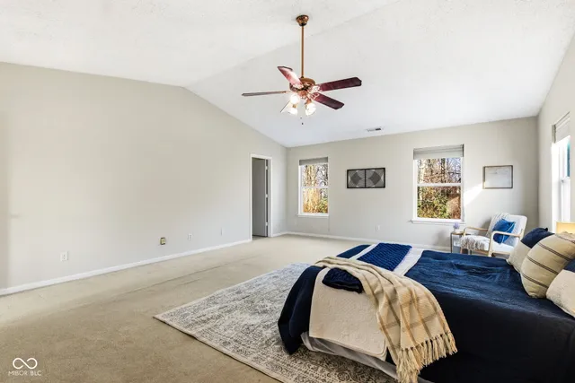 $359,900 | 10182 Orange Blossom Trail, Fishers, IN 46038