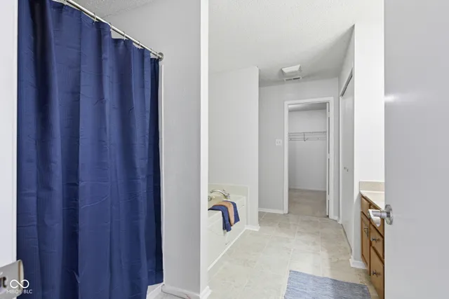 $359,900 | 10182 Orange Blossom Trail, Fishers, IN 46038