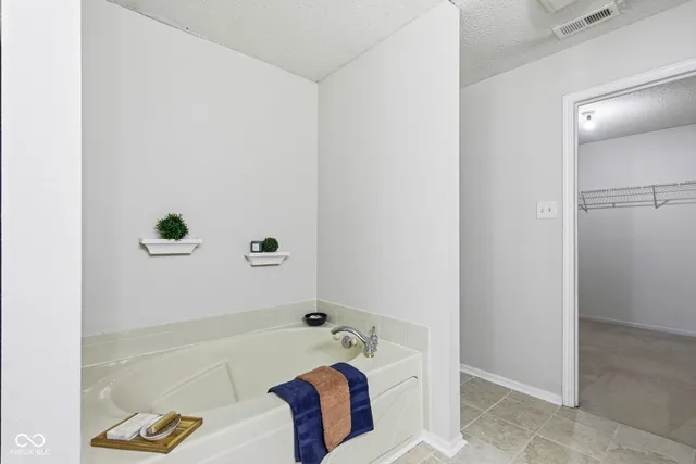 $359,900 | 10182 Orange Blossom Trail, Fishers, IN 46038