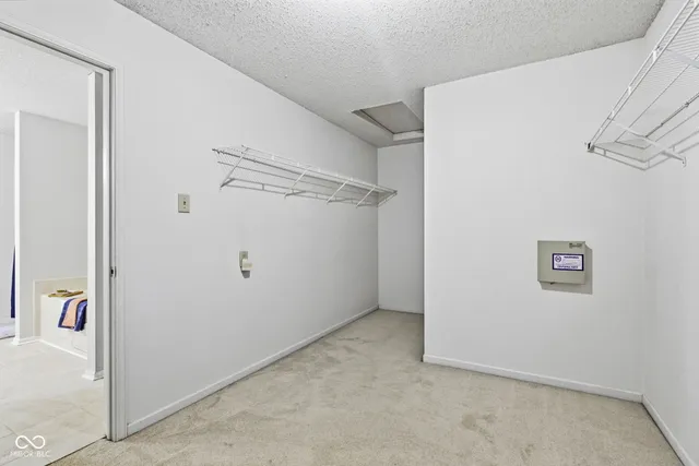 $359,900 | 10182 Orange Blossom Trail, Fishers, IN 46038