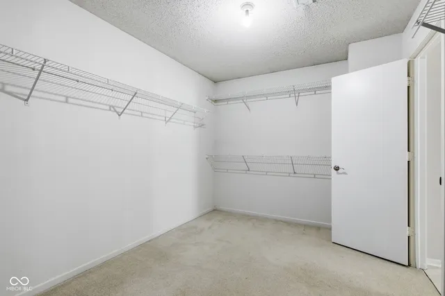 $359,900 | 10182 Orange Blossom Trail, Fishers, IN 46038