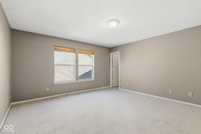 $359,900 | 10182 Orange Blossom Trail, Fishers, IN 46038