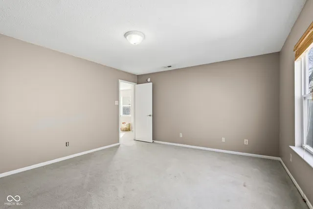 $359,900 | 10182 Orange Blossom Trail, Fishers, IN 46038