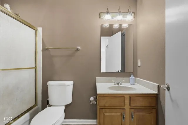 $359,900 | 10182 Orange Blossom Trail, Fishers, IN 46038