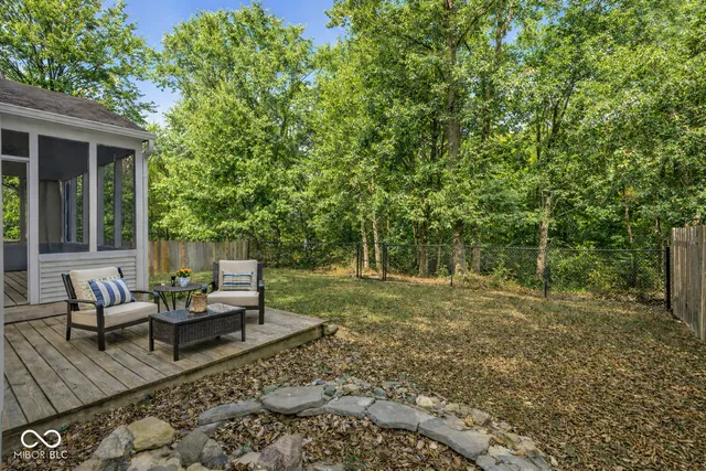 $359,900 | 10182 Orange Blossom Trail, Fishers, IN 46038