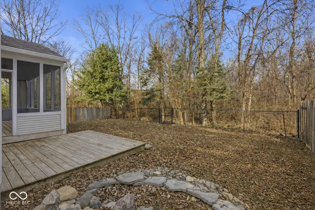 $359,900 | 10182 Orange Blossom Trail, Fishers, IN 46038