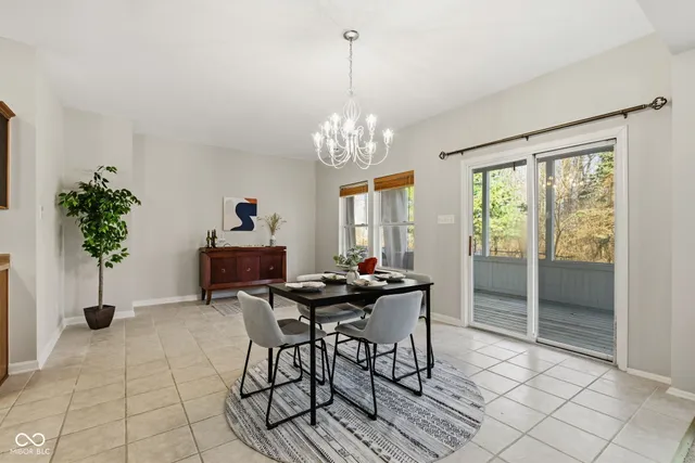 $359,900 | 10182 Orange Blossom Trail, Fishers, IN 46038