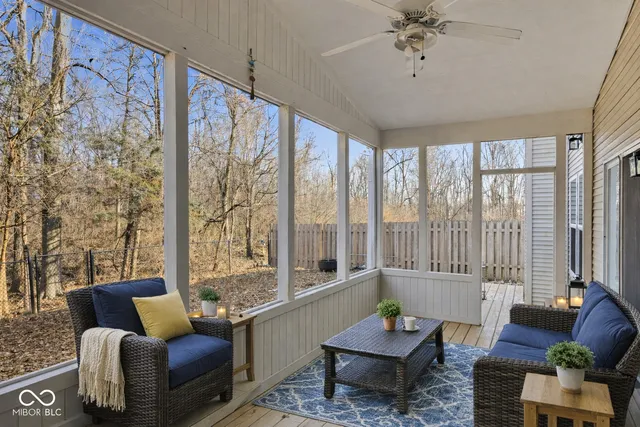 $359,900 | 10182 Orange Blossom Trail, Fishers, IN 46038