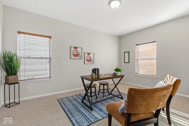 $359,900 | 10182 Orange Blossom Trail, Fishers, IN 46038