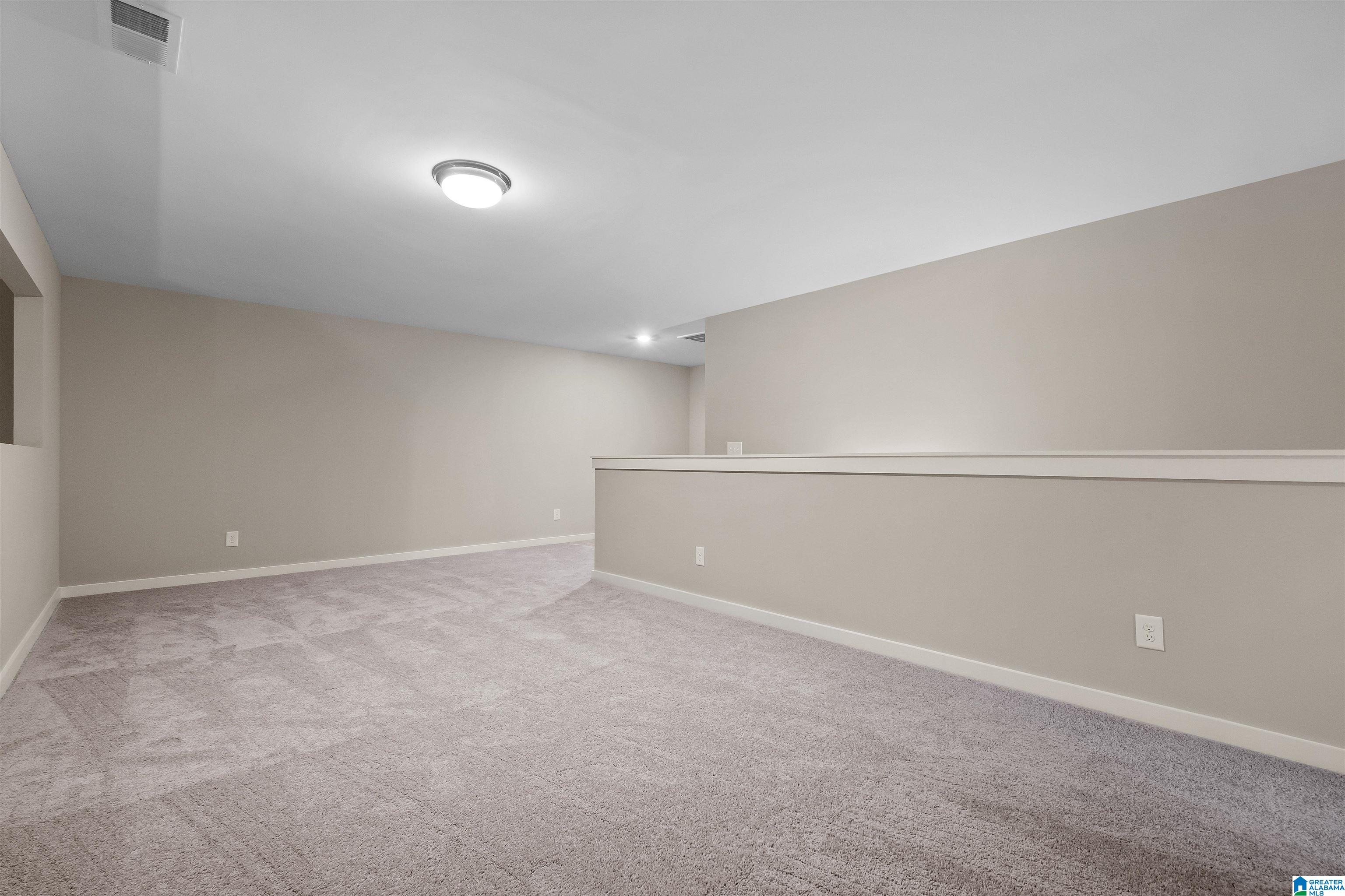4000 Baxter Avenue Springville, AL 35146 - Photo 36 of 58