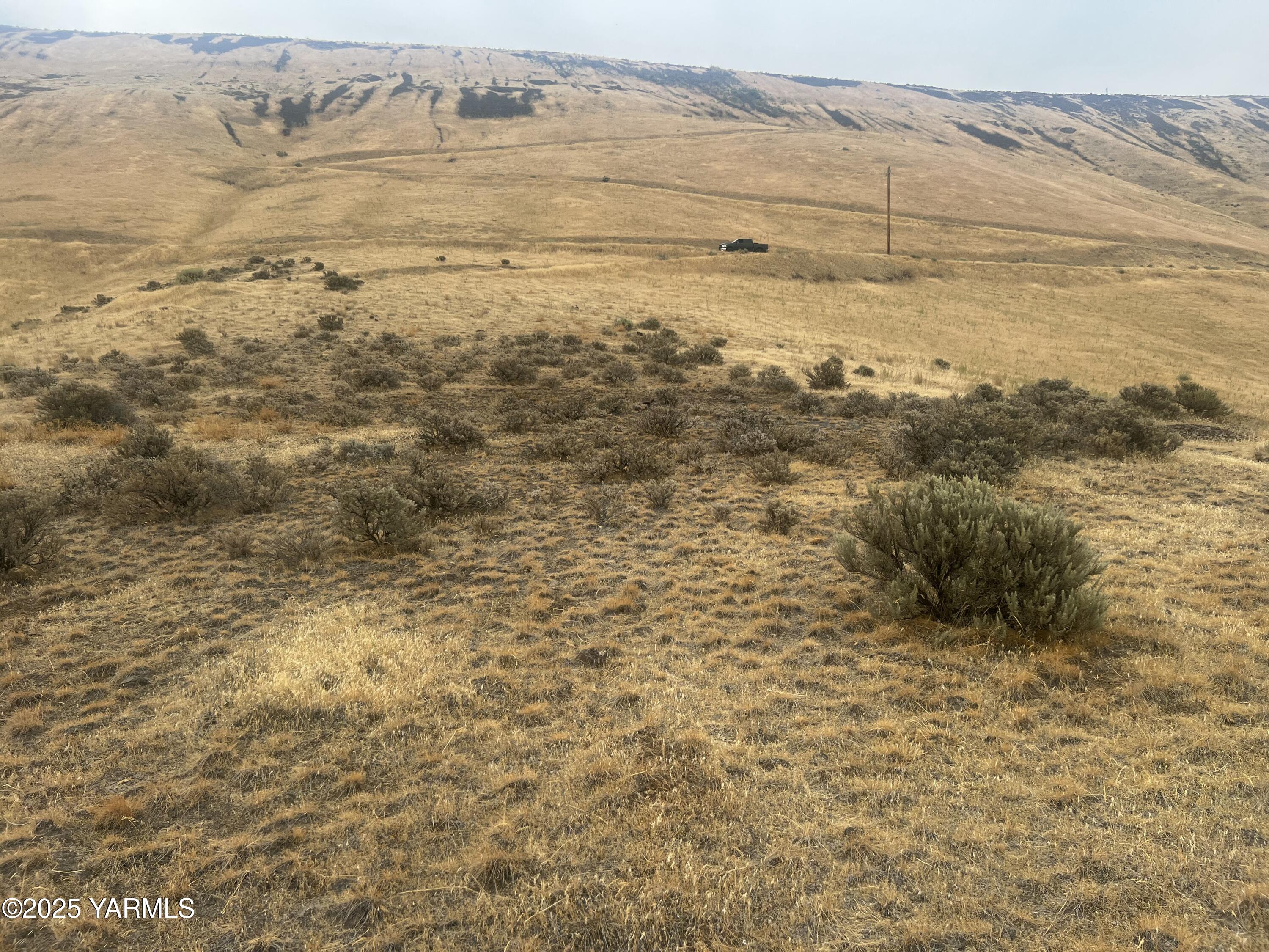 Nka Barrs Road Yakima, WA 98901 - Photo 12 of 14 a view of ocean view