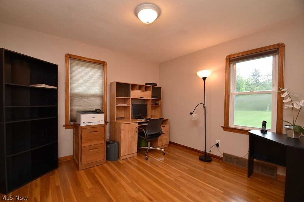 10625 Ridge Road North Royalton, OH 44133 - Photo 15 of 32