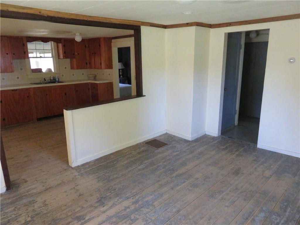 112 River Road Waterville, ME 04901 - Photo 7 of 22 Photo