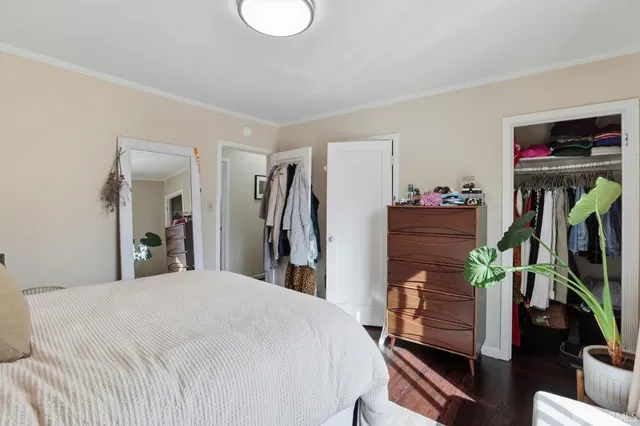 $1,150,000 | 1440-1442 Judah Street, San Francisco, CA 94122