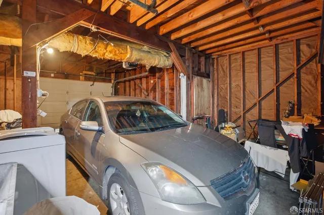 $1,150,000 | 1440-1442 Judah Street, San Francisco, CA 94122