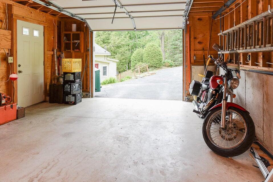 1190 Main Street Sumner, ME 04292 - Photo 41 of 52 a42