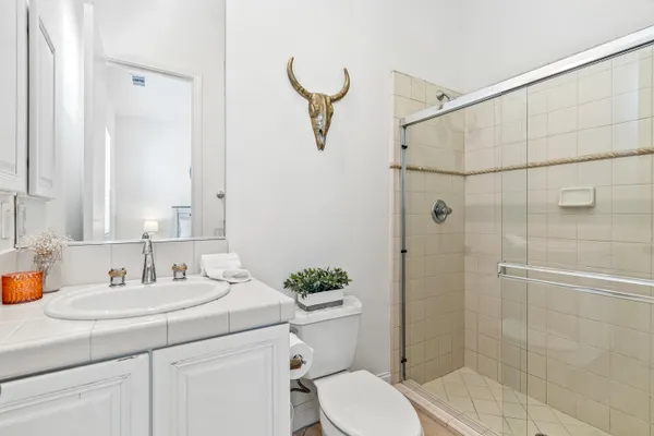 $1,400,000 | 80030 VÃa Valerosa, La Quinta, CA 92253