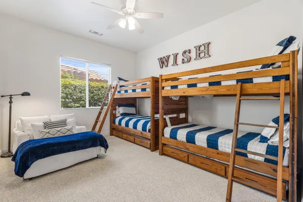 $1,400,000 | 80030 VÃa Valerosa, La Quinta, CA 92253