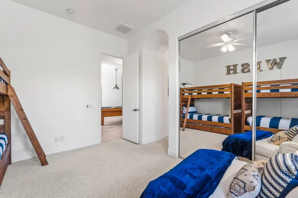 $1,400,000 | 80030 VÃa Valerosa, La Quinta, CA 92253