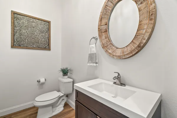 $1,400,000 | 80030 VÃa Valerosa, La Quinta, CA 92253