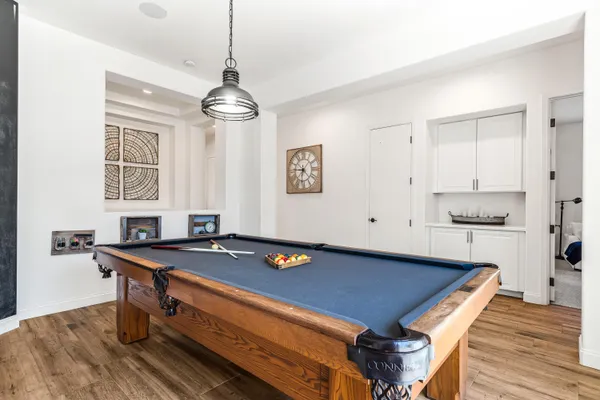 $1,400,000 | 80030 VÃa Valerosa, La Quinta, CA 92253