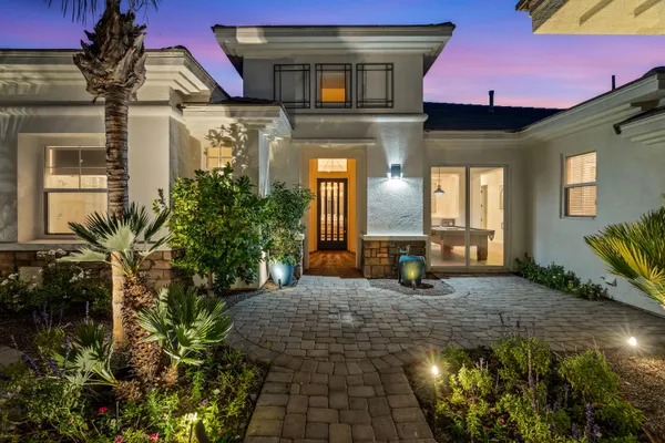 $1,400,000 | 80030 VÃa Valerosa, La Quinta, CA 92253