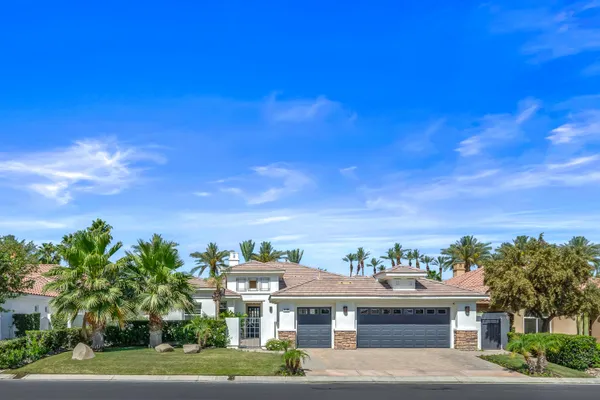 $1,400,000 | 80030 VÃa Valerosa, La Quinta, CA 92253