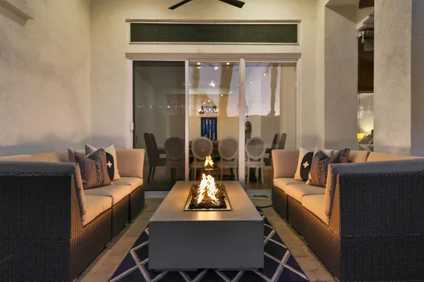 $1,400,000 | 80030 VÃa Valerosa, La Quinta, CA 92253