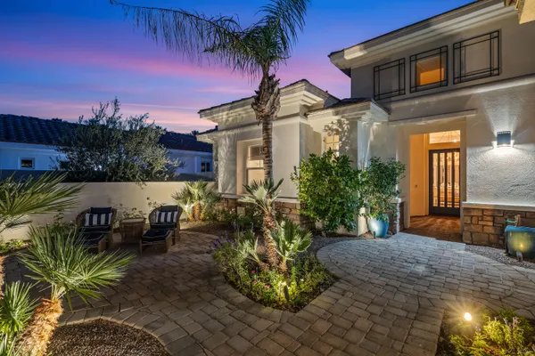 $1,400,000 | 80030 VÃa Valerosa, La Quinta, CA 92253