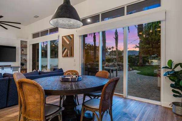 $1,400,000 | 80030 VÃa Valerosa, La Quinta, CA 92253