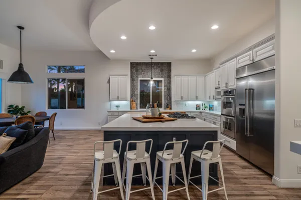 $1,400,000 | 80030 VÃa Valerosa, La Quinta, CA 92253