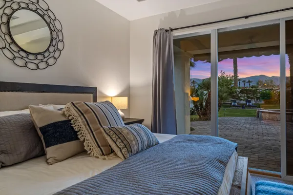 $1,400,000 | 80030 VÃa Valerosa, La Quinta, CA 92253
