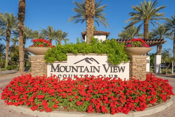 $1,400,000 | 80030 VÃa Valerosa, La Quinta, CA 92253