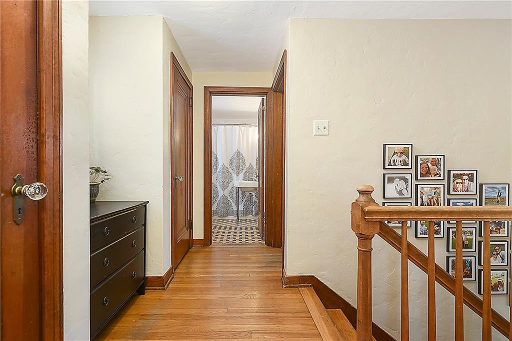28 Leon Road Pittsburgh, PA 15220 - Photo 14 of 25 Gallery Image 14
