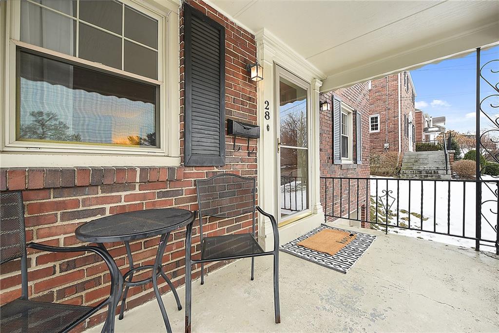 28 Leon Road Pittsburgh, PA 15220 - Photo 22 of 25 Gallery Image 22