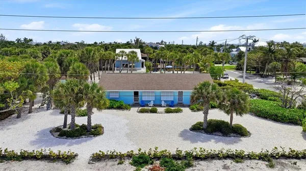 $3,450,000 | 201 Wheeler Road, Boca Grande, FL 33921