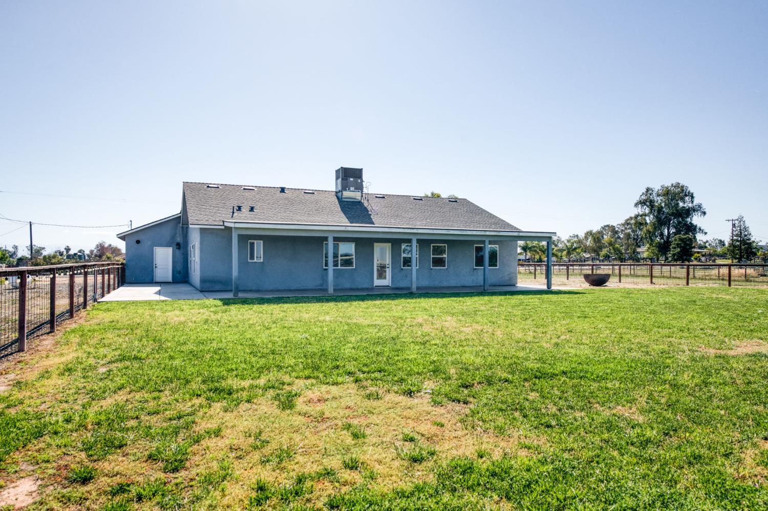 20190 Del Mar Road Madera, CA 93638 - Photo 41 of 59