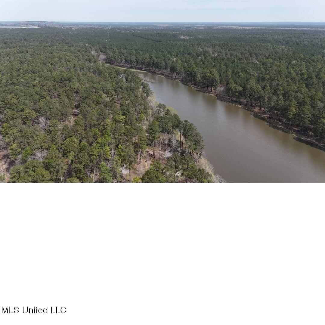 0 Sun Road Lawrence, MS 39336 - Photo 12 of 13 7