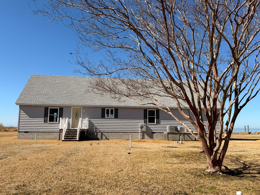 4150 Battle Point Road Exmore, VA 23350 - Photo 15 of 24