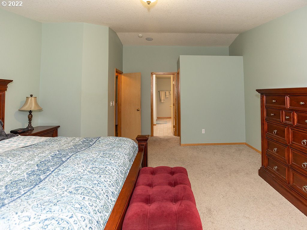 502 Walker Road Kelso, WA 98626 - Photo 16 of 32 Gallery Image 16