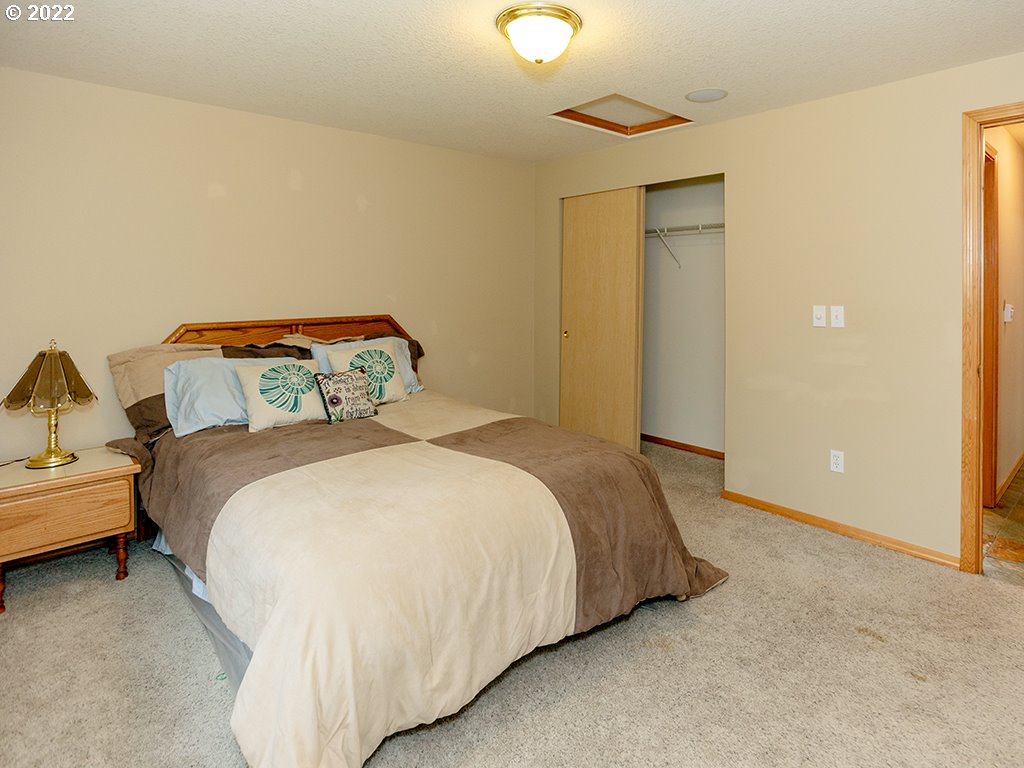 502 Walker Road Kelso, WA 98626 - Photo 23 of 32 Gallery Image 23