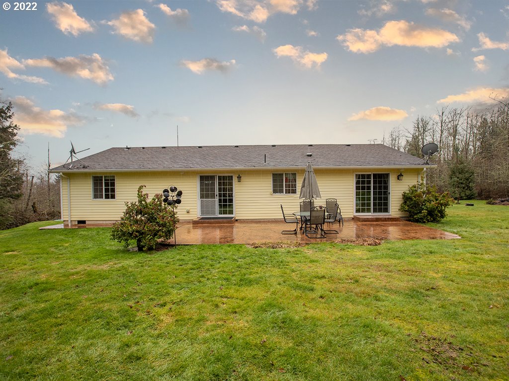 502 Walker Road Kelso, WA 98626 - Photo 24 of 32 Gallery Image 24