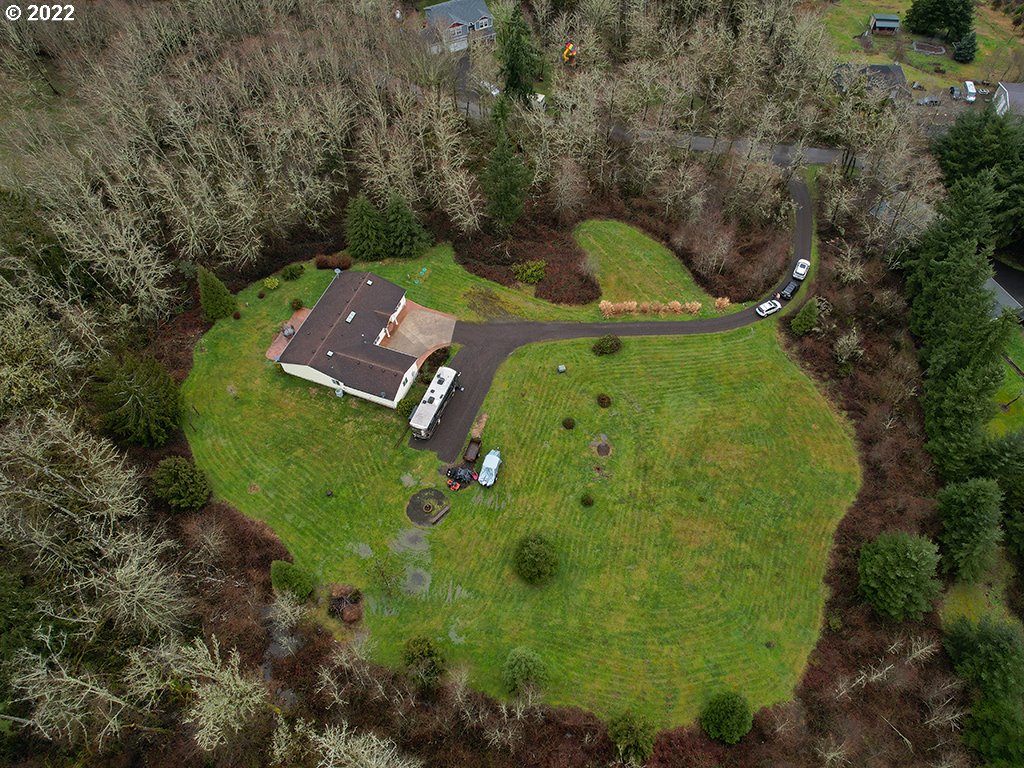 502 Walker Road Kelso, WA 98626 - Photo 26 of 32 Gallery Image 26