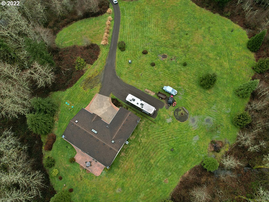 502 Walker Road Kelso, WA 98626 - Photo 27 of 32 Gallery Image 27