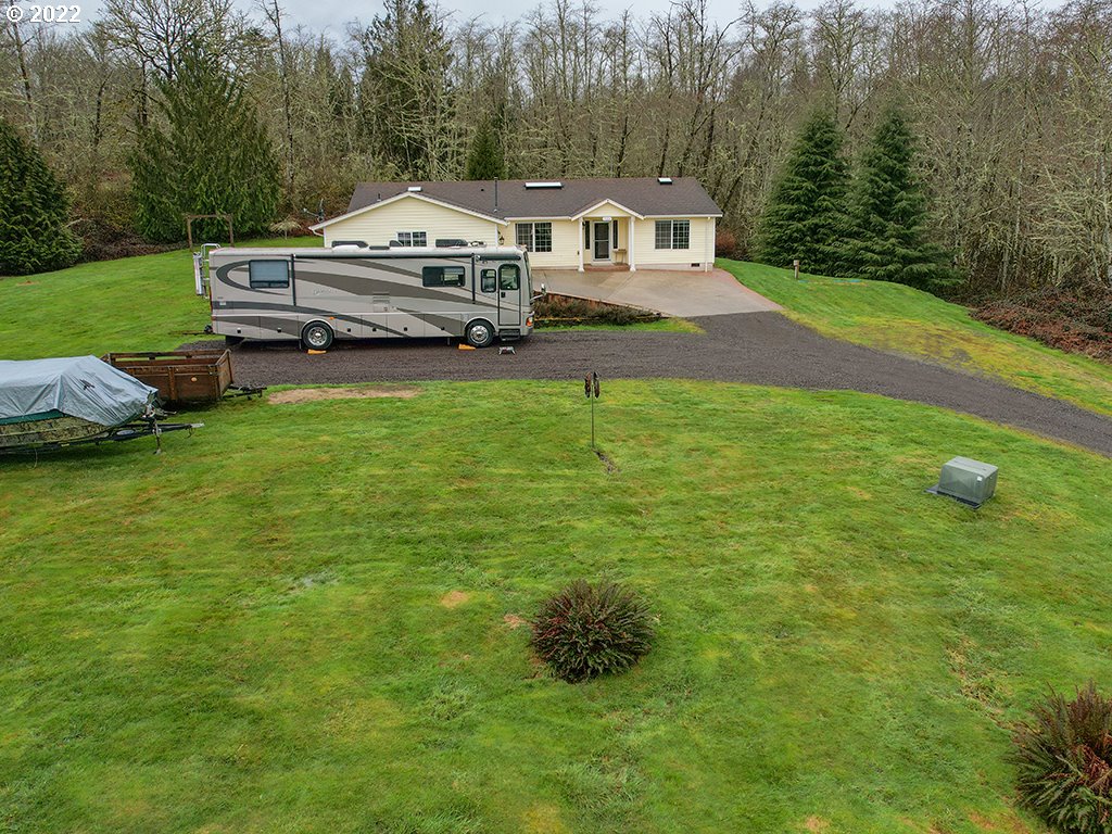 502 Walker Road Kelso, WA 98626 - Photo 3 of 32 Gallery Image 3