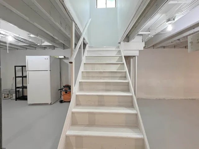 $389,000 | 400 10th Street, Estell Manor, NJ 08270