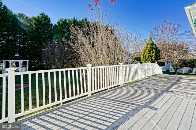 $565,000 | 18305 Seashell Boulevard, Lewes, DE 19958