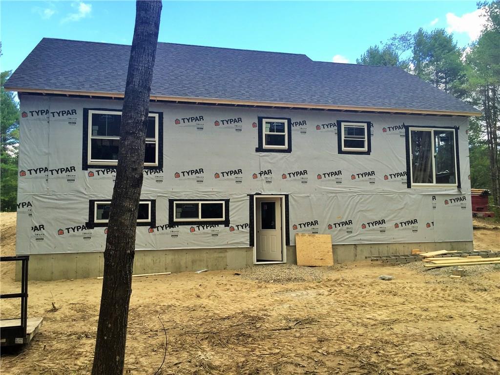 268 Hollis Road Biddeford, ME 04005 - Photo 3 of 21 Photo
