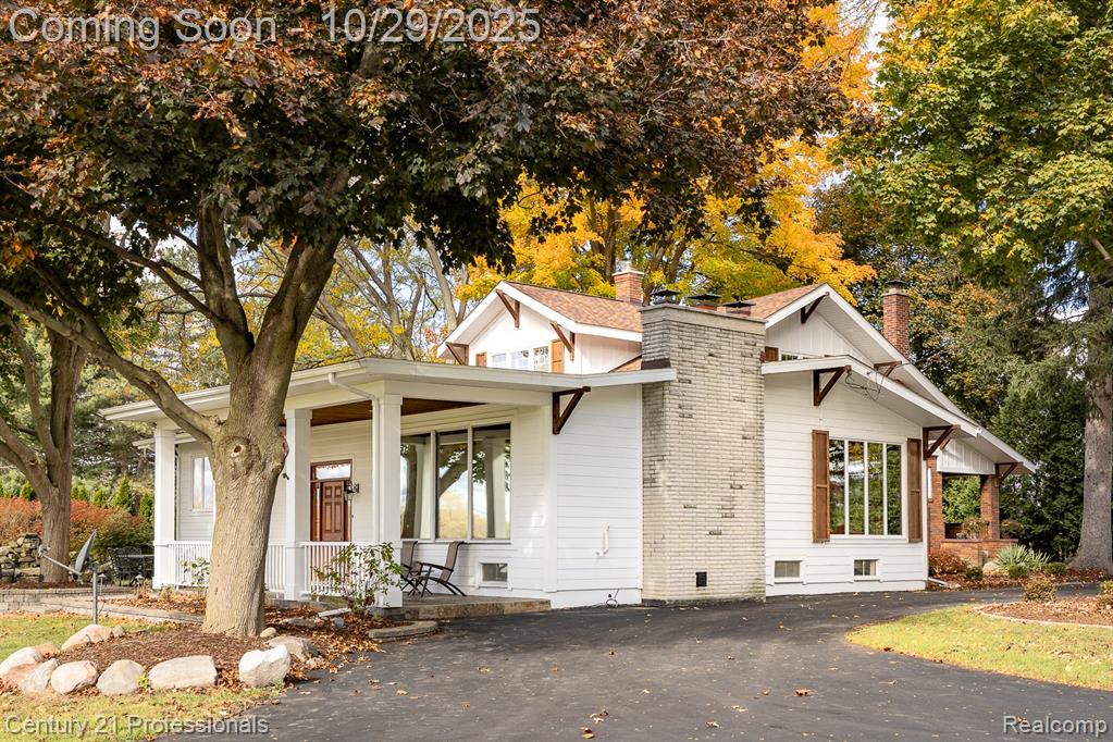 2280 East Baldwin Road Grand Blanc, MI 48439 - Photo 12 of 84 Gallery Image 12