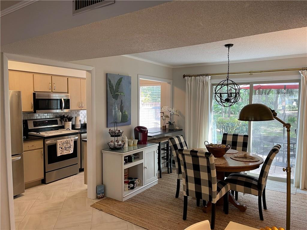 800 Mallery Street, Unit C27 St. Simons Island, GA 31522 - Photo 12 of 16 Photo 12